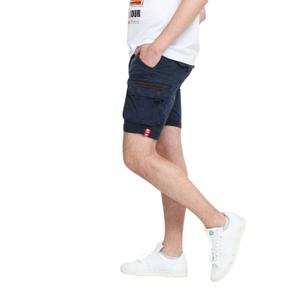 Curta Alpha Industries Crew image-4