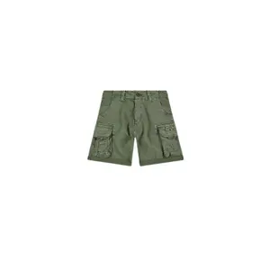 Shorts Alpha Industries Crew image-0