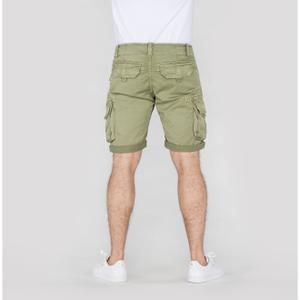 Curta Alpha Industries Crew image-3