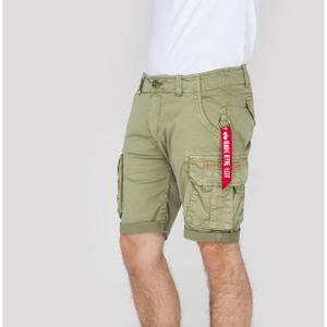 Curta Alpha Industries Crew image-2