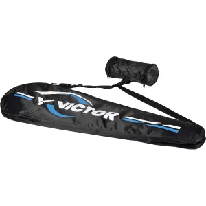 Sac de Raquette Victor Center