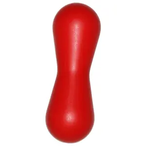 Twistball Leader Fit strong image-0