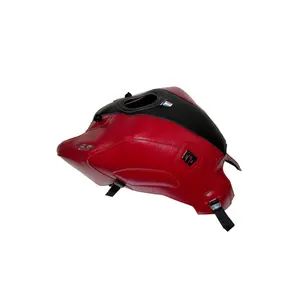 Tampa do tanque da motocicleta Bagster Honda CB 300 R 2018-2020 image-0