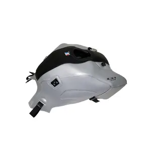 Τάπας ρεζερβουάρ μοτοσικλέτας Bagster Honda CB 300 R 2018-2020 image-0