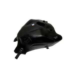 Τάπας ρεζερβουάρ μοτοσικλέτας Bagster Honda CB 300 R 2018-2020 image-0