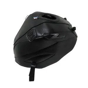 Coperchio del serbatoio della moto Bagster Kawasaki Z 125 2018-2020 image-0