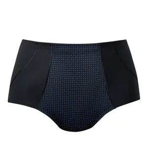 Women's shaping panties Anita clara art image-0