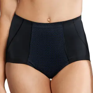 Women's shaping panties Anita clara art image-1