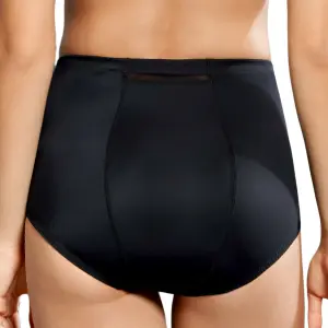 Women's shaping panties Anita clara art image-2