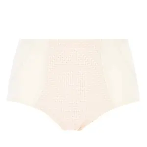 Women's shaping panties Anita clara art image-0
