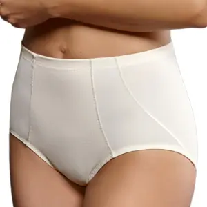 Women's shaping panties Anita clara art image-1