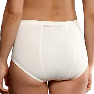 Women's shaping panties Anita clara art image-2