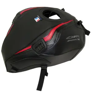 Cubierta del depósito de la moto Bagster HONDA CB 500 R 2018/2019 image-0