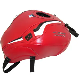 Motorcycle tank cover Bagster HONDA CB 500 R 2018/2019 image-0