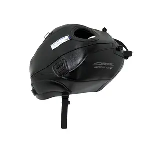 Τάπας ρεζερβουάρ μοτοσικλέτας Bagster Honda CB 500 R 2018-2019 image-0