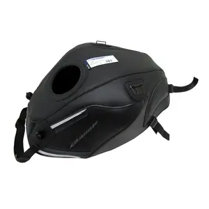 Τάπας ρεζερβουάρ μοτοσικλέτας Bagster HONDA CB 500 F 2019 image-0