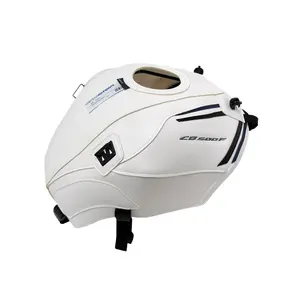 Τάπας ρεζερβουάρ μοτοσικλέτας Bagster HONDA CB 500 F 2019 image-0