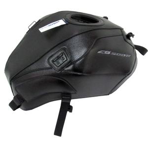 Tapis de réservoir moto Bagster Honda CB 500 F 2018-2019 image-0