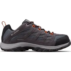 Schoenen Columbia Crestwood waterproof image-0