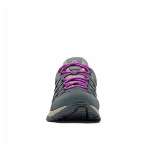 Zapatos de mujer Columbia Crestwood Waterproof image-4