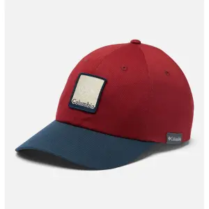 Casquette Columbia ROC II image-0
