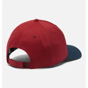 Casquette Columbia ROC II image-1