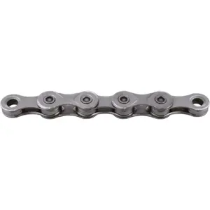 Αλυσίδα KMC KMC X10 Shimano Sram 10 v image-1