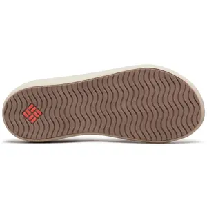 Women's sneakers Columbia Wave Train image-3