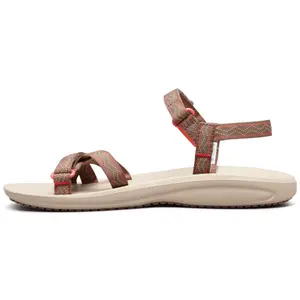 Women's sneakers Columbia Wave Train image-4
