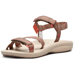 Women's sneakers Columbia Wave Train image-5
