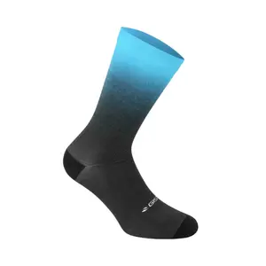 Paire de chaussettes-socquettes été antibactérien Gist 5863 image-0
