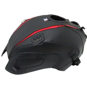 Τάπας ρεζερβουάρ μοτοσικλέτας Bagster HONDA CBR 650 R 2018/2019 image-0