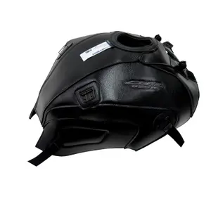 Motorcycle tank cover Bagster Honda CBR 650 R 2018-2019 image-0