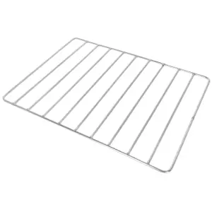 Portafieno zincato Kerbl