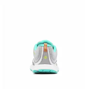 Calzado de senderismo para mujer Columbia DRAINMAKER IV image-5