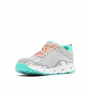 Calzado de senderismo para mujer Columbia DRAINMAKER IV image-2