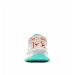 Calzado de senderismo para mujer Columbia DRAINMAKER IV image-3