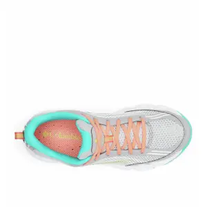 Calzado de senderismo para mujer Columbia DRAINMAKER IV image-6