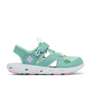 Kinderschoenen Columbia Techsun Wave image-0