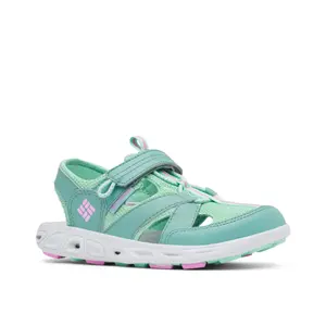Kinderschoenen Columbia Techsun Wave image-1