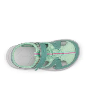 Kinderschoenen Columbia Techsun Wave image-2
