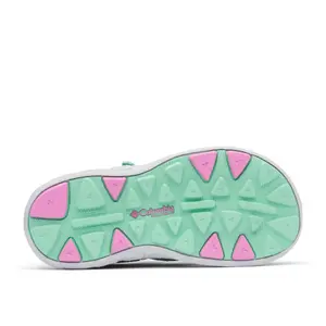 Kinderschoenen Columbia Techsun Wave image-3