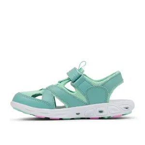 Kinderschoenen Columbia Techsun Wave image-4