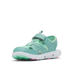 Kinderschoenen Columbia Techsun Wave image-5