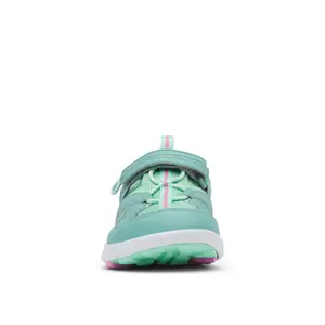 Kinderschoenen Columbia Techsun Wave image-6