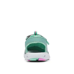 Kinderschoenen Columbia Techsun Wave image-5