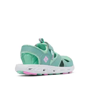 Kinderschoenen Columbia Techsun Wave image-6