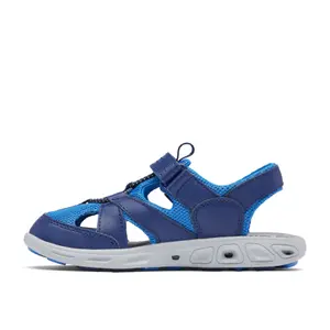 Chaussures enfant Columbia Techsun Wave image-3