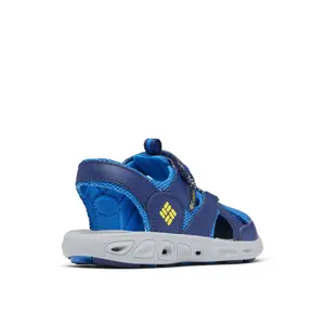 Chaussures enfant Columbia Techsun Wave image-2