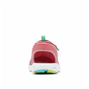 Kindersandalen Columbia YOUTH TECHSUN WAVE image-5